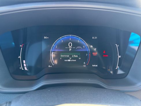 New 2026 Toyota Corolla SE image 32