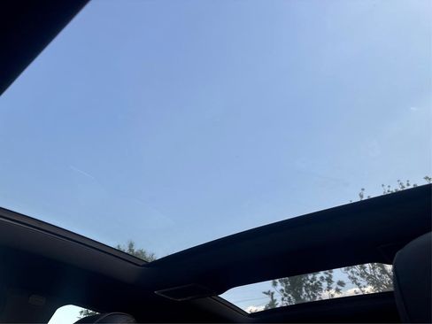 Used 2018 Mercedes-Benz S 450 Sedan image 22