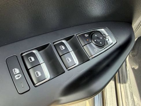 New 2026 Kia K5 LXS FWD image 19