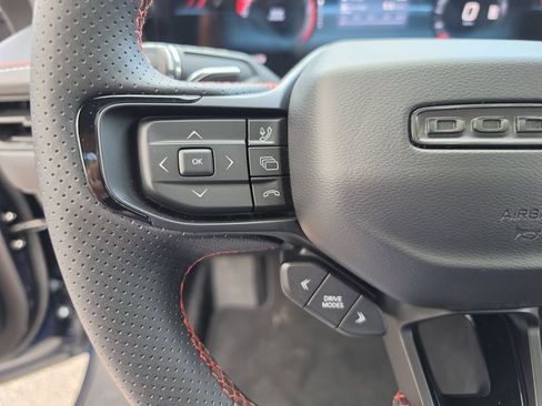 New 2026 Dodge Charger R/T AWD/4WD image 29