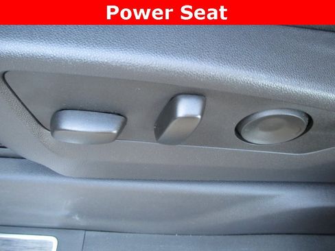 Certified 2025 GMC Sierra 1500 AT4 w/ AT4 Premium Package image 28