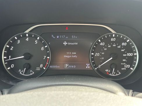 Used 2023 Nissan Frontier S w/ Technology Package image 26