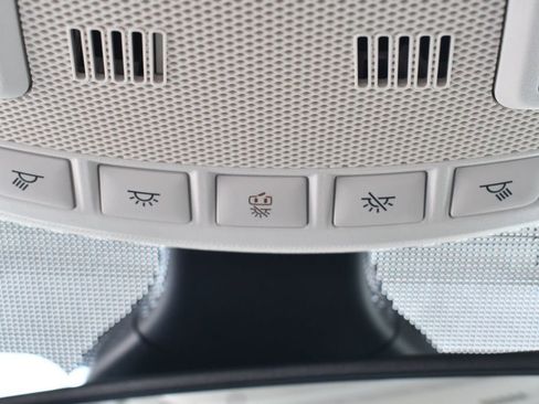 Used 2022 Ford Edge SEL w/ Convenience Package image 34