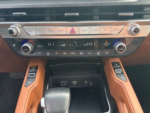 Certified 2024 Kia Telluride EX X-Line image 28