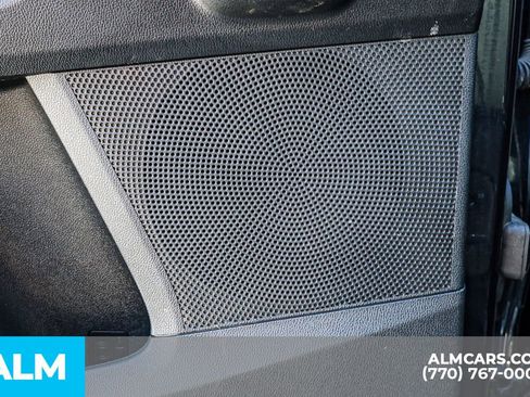 Used 2022 Kia Sorento SX w/ Panoramic Sunroof Package image 57