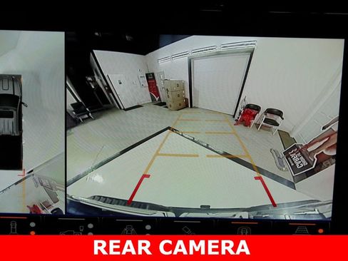 Used 2024 GMC Sierra 2500 Denali Ultimate image 30