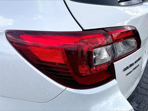 Used 2017 Subaru Outback 2.5i Limited AWD/4WD image 30