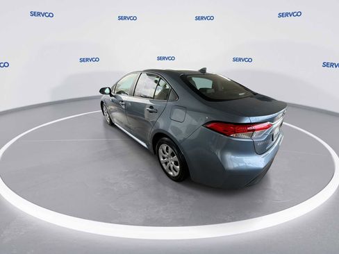 Used 2023 Toyota Corolla LE image 6