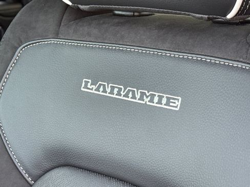 New 2026 RAM 1500 Laramie image 10