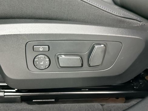 New 2026 BMW X3 xDrive30 w/ Premium Package image 19