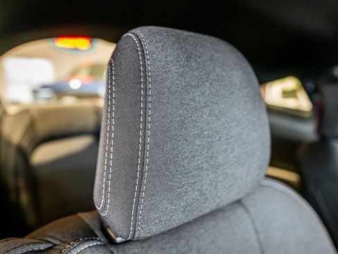 New 2026 Ford Mustang GT w/ Bronze Appearance Package image 20