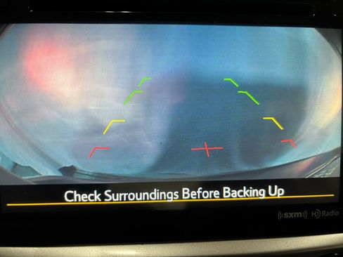 Used 2015 Subaru Impreza 2.0i Limited w/ Popular Package #2 image 25