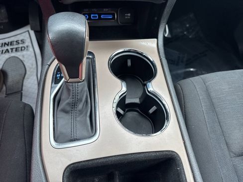 Used 2016 Jeep Grand Cherokee Laredo w/ Quick Order Package 23E image 16