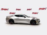 Used 2018 Chevrolet Camaro LT image 3