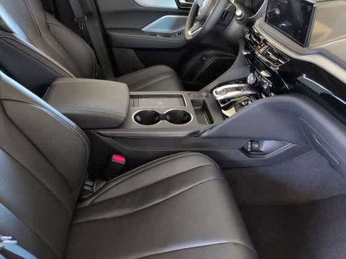 Used 2026 Acura MDX SH-AWD w/ Technology Package image 24