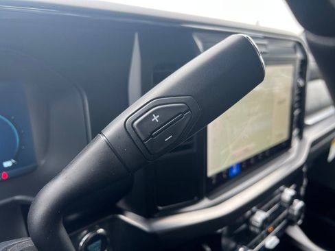 New 2026 Ford F250 Lariat image 20