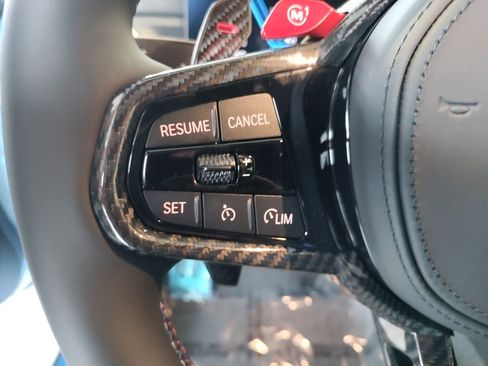 New 2026 BMW M2 w/ Lighting Package image 13