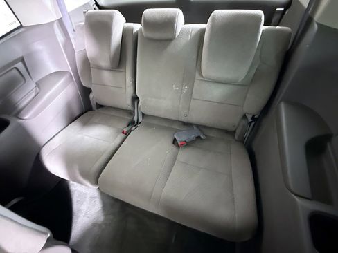 Used 2015 Honda Odyssey LX image 23