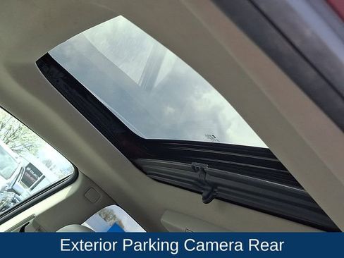 Used 2016 Buick Enclave Leather image 20