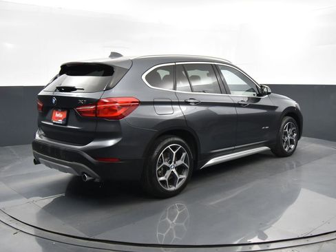 Used 2017 BMW X1 xDrive28i image 33