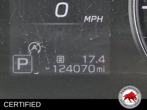 Used 2024 Subaru Outback Premium AWD/4WD image 35