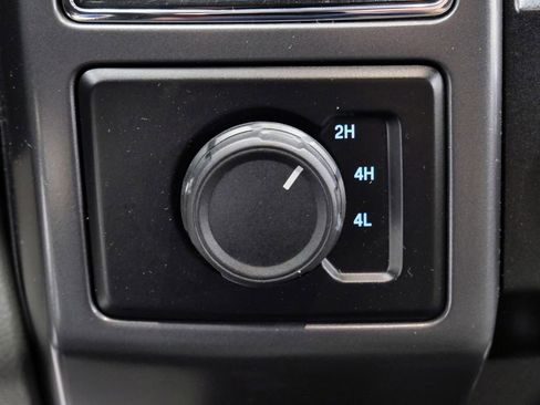 Used 2019 Ford F150 XLT w/ XTR Package AWD/4WD image 27