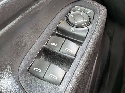 Used 2020 Chevrolet Equinox LT AWD/4WD image 37