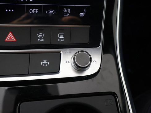 Used 2022 Audi Q7 2.0T Premium Plus image 57