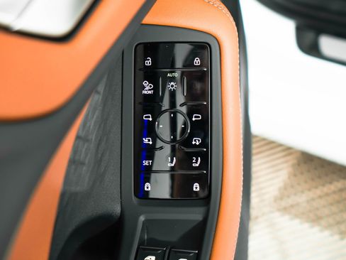 New 2025 Audi A5 2.0T Premium Plus image 21