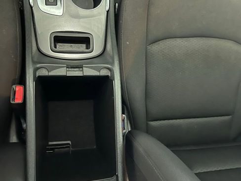 Used 2023 Chevrolet Malibu LT image 15