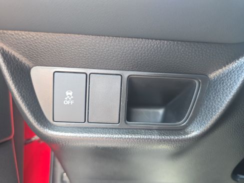 Used 2026 Honda HR-V Sport image 24