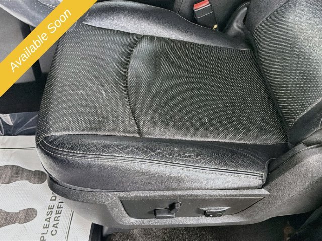 Used 2017 RAM 1500 Sport AWD/4WD image 18