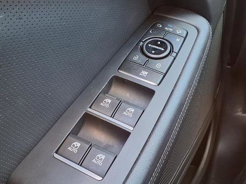 Used 2019 Genesis G80 3.8 w/ Ultimate Package 03 image 17