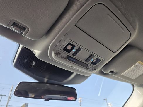 Used 2021 Ford Explorer XLT w/ Class III Trailer Tow Package image 20