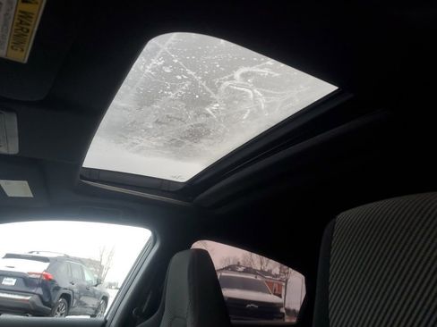 Used 2018 Honda Civic Si image 21