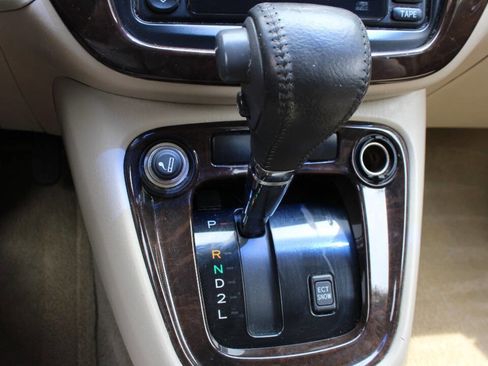 Used 2001 Toyota Highlander 2WD V6 image 28