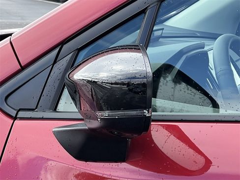 New 2026 Subaru Ascent Bronze Edition image 43