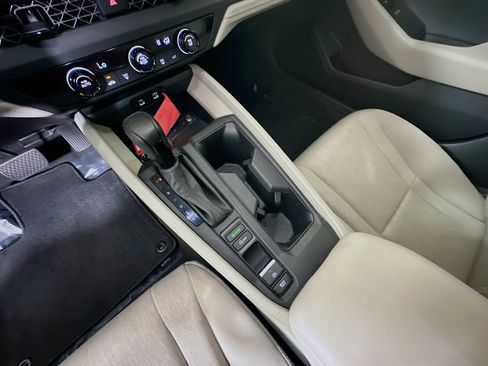 Used 2023 Honda Accord LX image 22