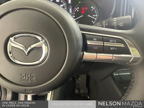 New 2026 MAZDA CX-50 Meridian Edition w/ Weather Package AWD/4WD image 41