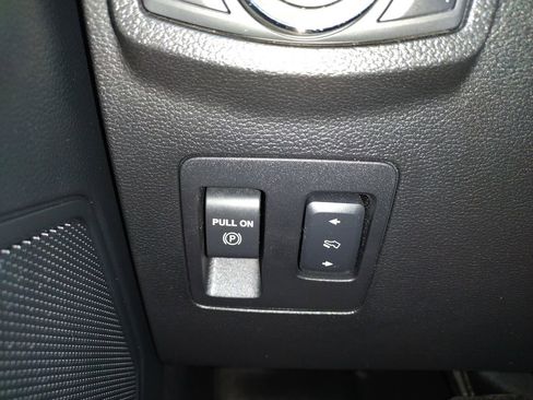 Used 2019 Ford F150 XLT w/ Equipment Group 302A Luxury image 26