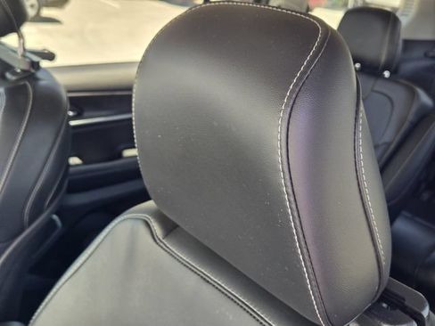 Used 2021 Jeep Grand Cherokee L Limited RWD image 18