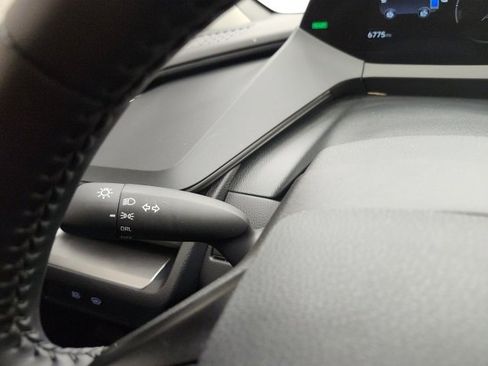 Used 2026 Toyota Prius LE image 51