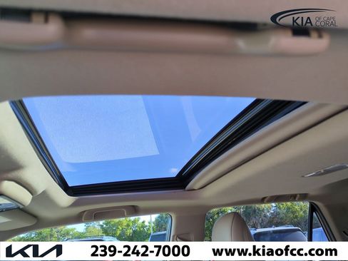 Used 2021 Toyota 4Runner SR5 Premium image 20