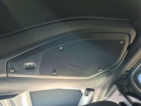 Used 2024 Jeep Wrangler Sahara w/ Technology Group image 50