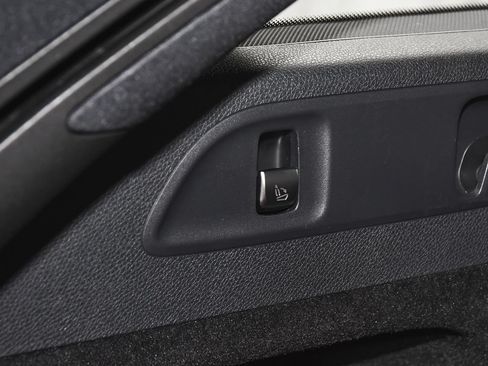 Used 2021 Mercedes-Benz E 63 AMG S image 72