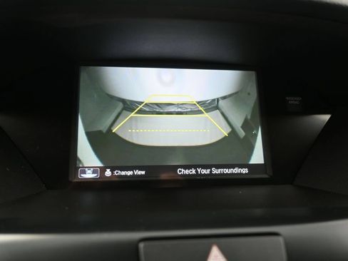 Used 2017 Acura MDX SH-AWD image 16