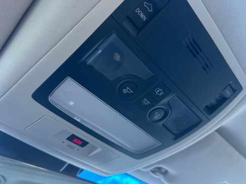 Used 2017 Lexus GS 350 image 22