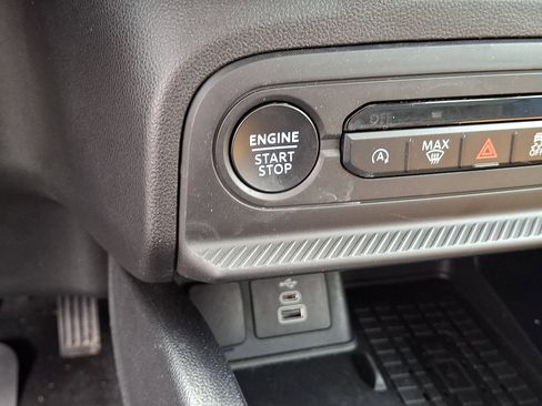 Used 2025 Ford Bronco Sport Outer Banks w/ Outer Banks Tech Package+ AWD/4WD image 27
