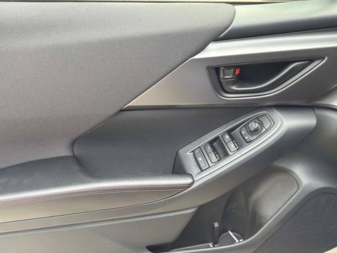 New 2026 Subaru Impreza 2.0i Sport AWD/4WD image 13