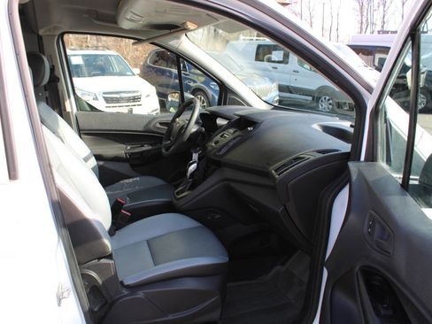 Used 2015 Ford Transit Connect XL image 22